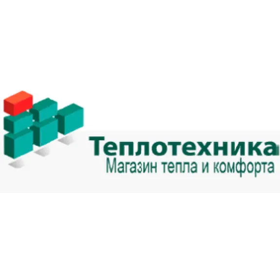 Скидка 0%  по промокоду в интернет-магазине  ТЕПЛОТЕХНИКА