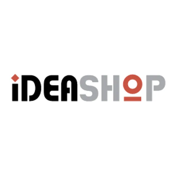 Скидка 0%  по промокоду в интернет-магазине  Ideashop