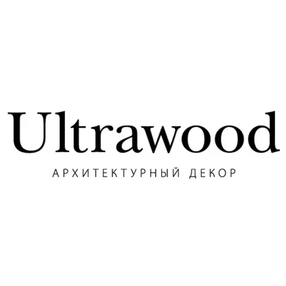 Скидка 10%  по промокоду в интернет-магазине  Ultrawood