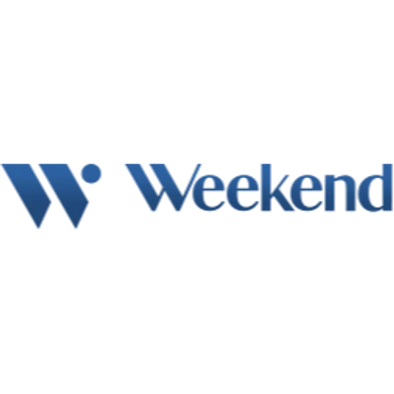 Скидка 5%  по промокоду в интернет-магазине  уикенд бильярд (Weekend Billiard)