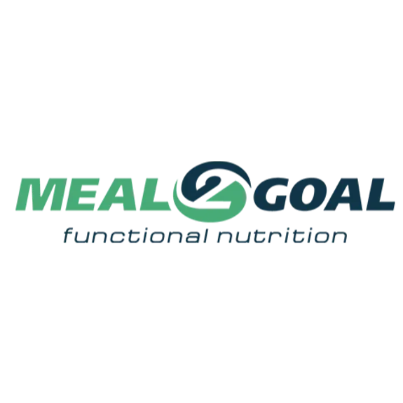 Скидка 0% по промокоду в интернет-магазине Meal2goal Скидка 0% по промокоду в интернет-магазине Meal2goal