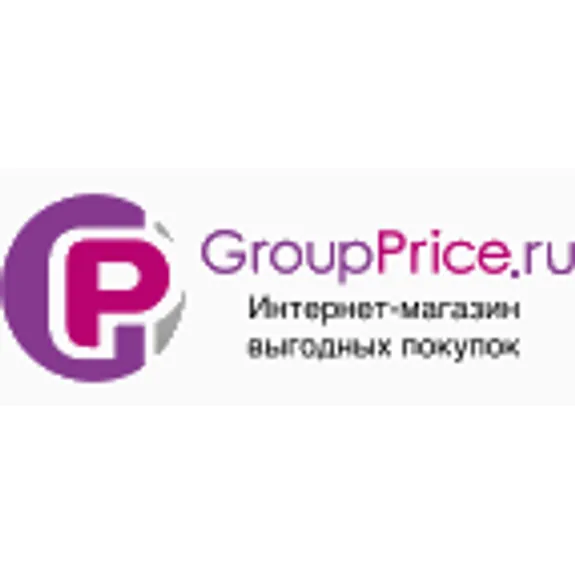 Грация стиля – распродажа до -20%! Грация стиля – распродажа до -20%!