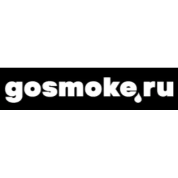 Скидка 10%  по промокоду в интернет-магазине  Go Smoke