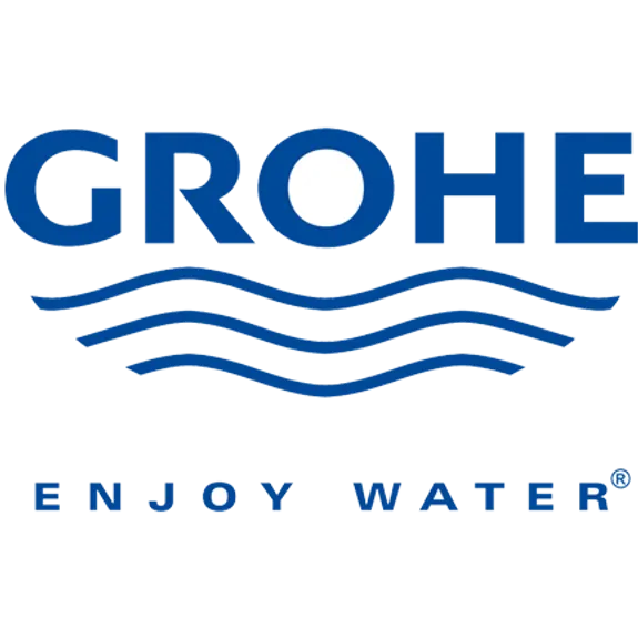 Скидка 25% по промокоду в интернет-магазине GROHE Скидка 25% по промокоду в интернет-магазине GROHE