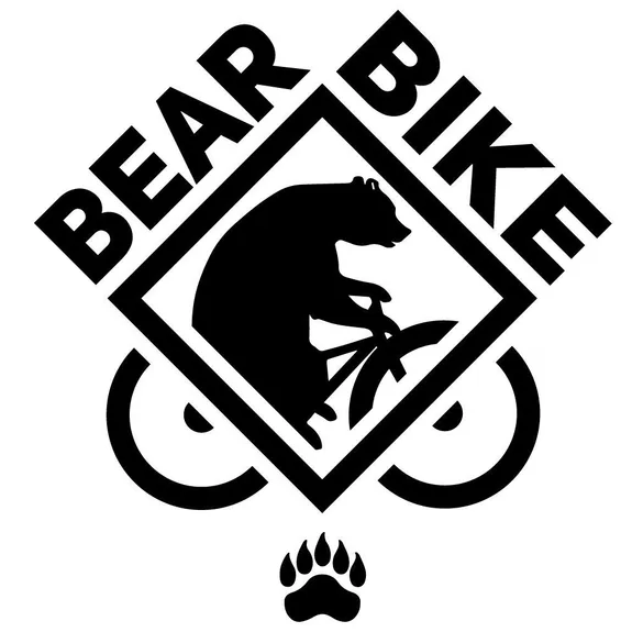 Скидка 5%  по промокоду в интернет-магазине  bearbike Скидка 5%  по промокоду в интернет-магазине  bearbike