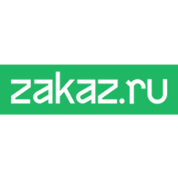 Бесплатная доставка первых трех заказов Бесплатная доставка первых трех заказов