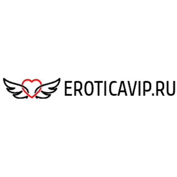 Скидка 10% по промокоду в интернет-магазине Eroticavip (Эротика Вип) Скидка 10% по промокоду в интернет-магазине Eroticavip (Эротика Вип)