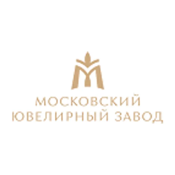 Скидка 60%  по промокоду в интернет-магазине  Miuz