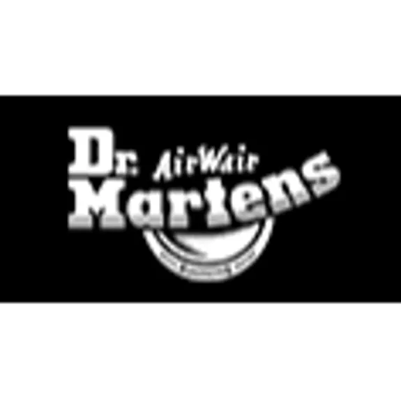 Скидка 15%  по промокоду в интернет-магазине  Dr Marten