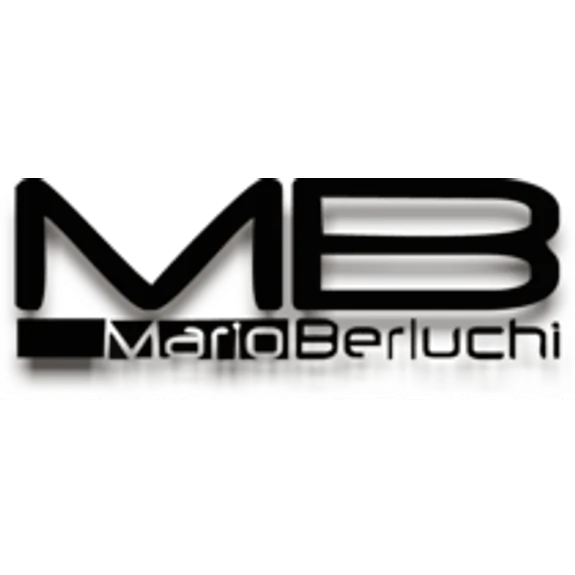 Скидка - 50% на последние размеры!