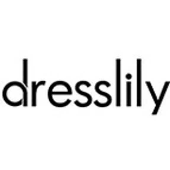 Скидка 20% при заказе на сумму от $111