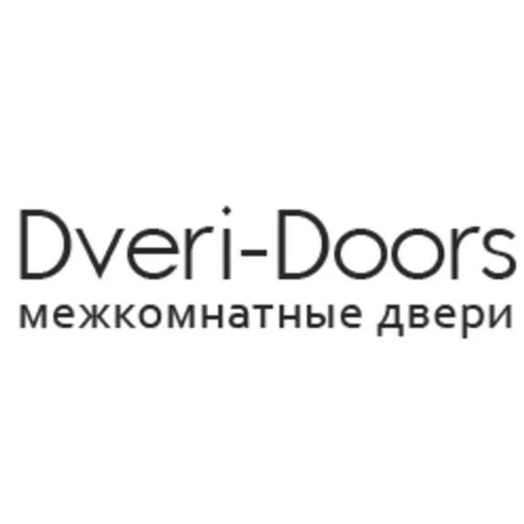 Скидка 7% на двери в интернет-магазине Dveri-Doors Скидка 7% на двери в интернет-магазине Dveri-Doors