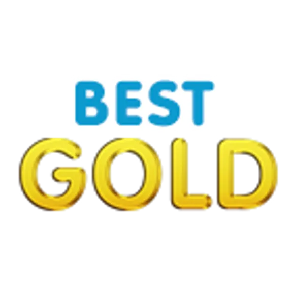 Скидка 17%  по промокоду в интернет-магазине  Лучшее золото (BEST GOLD)