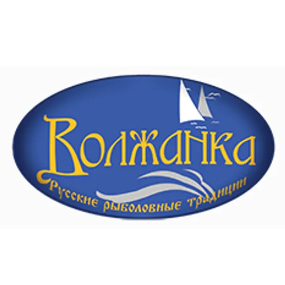Скидка 5%  по промокоду в интернет-магазине  Волжанка (Volzhanka)