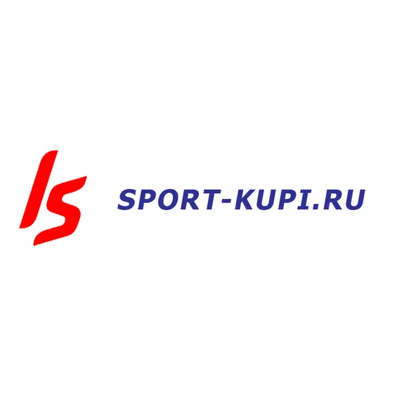 Скидка 15%  по промокоду в интернет-магазине  SPORT-KUPI.RU