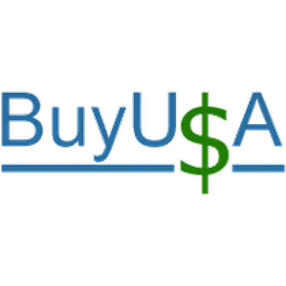 Скидка на комиссию на первый заказ - 5%!