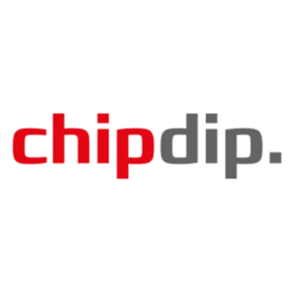 Скидка 0% по промокоду в интернет-магазине Chipdip Скидка 0% по промокоду в интернет-магазине Chipdip