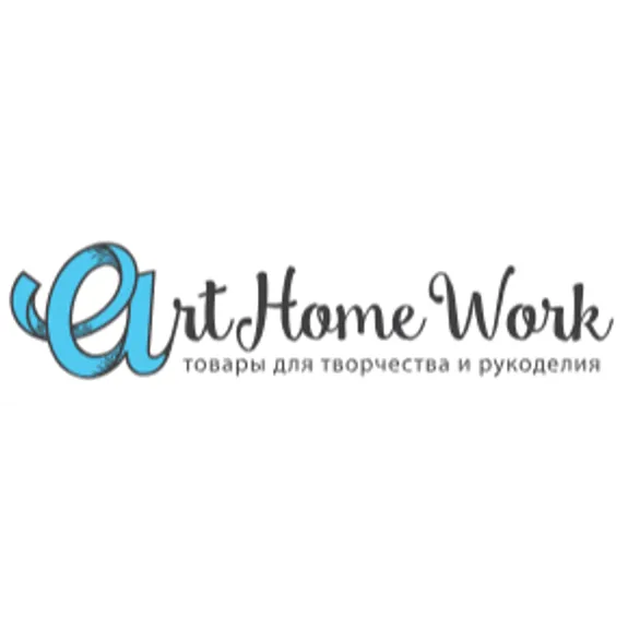 Скидка 10% по промокоду в интернет-магазине Art Home Work