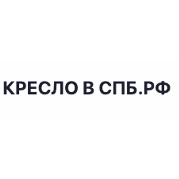 Скидка 5%  по промокоду в интернет-магазине  Кресло в СПб (Kreslo v SPB) Скидка 5%  по промокоду в интернет-магазине  Кресло в СПб (Kreslo v SPB)