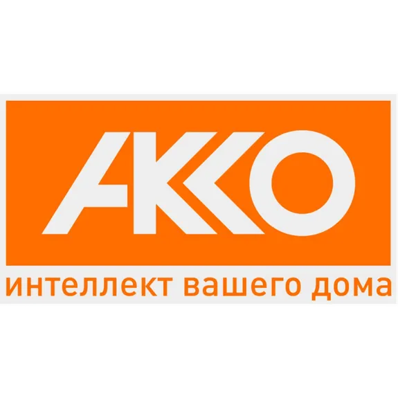 Скидка 5% по промокоду в интернет-магазине АККО (Электрокарнизы и системы Умный Дом) Скидка 5% по промокоду в интернет-магазине АККО (Электрокарнизы и системы Умный Дом)