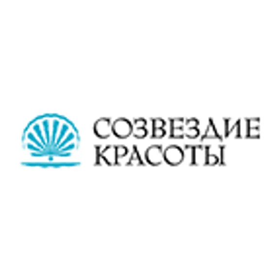 Скидка по промокоду! Скидка по промокоду!