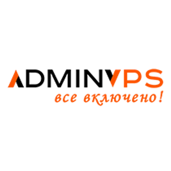 Скидка 30% на первый месяц!