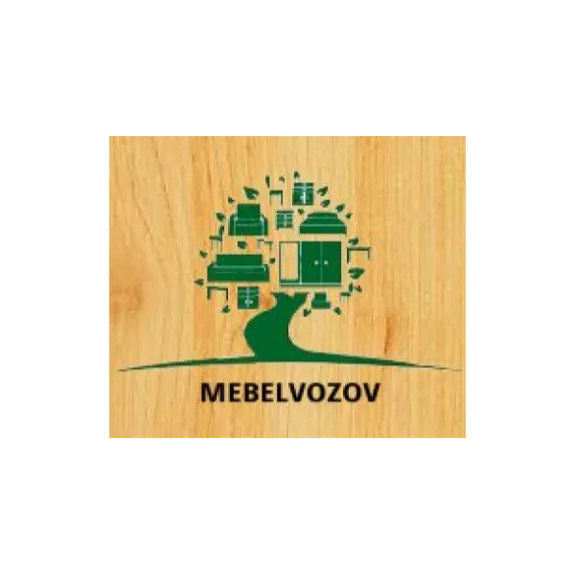 Скидка 5%  по промокоду в интернет-магазине  Мебель Возов (MEBELVOZOV)