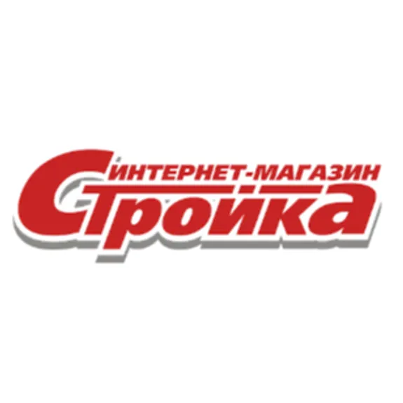 Скидка 0%  по промокоду в интернет-магазине  Стройка Скидка 0%  по промокоду в интернет-магазине  Стройка