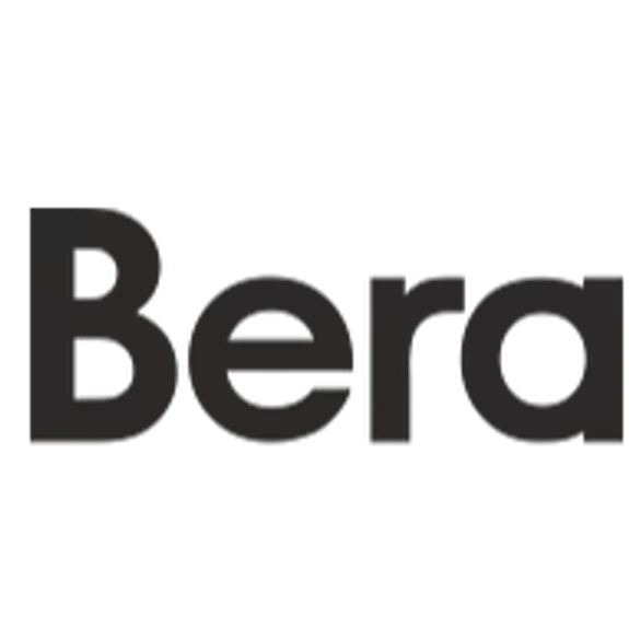 Скидка 10%  по промокоду в интернет-магазине  Bera