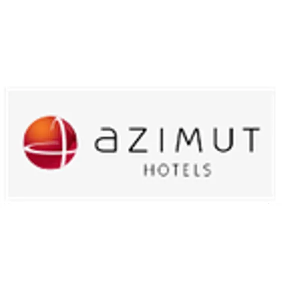 Время жить за городом: при бронировании коттеджа на 5 ночей скидка 50%!