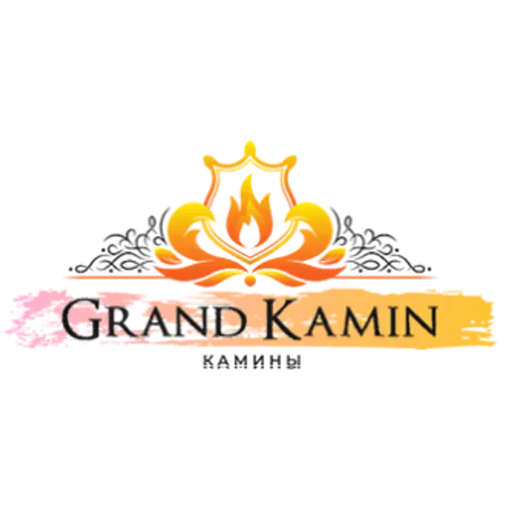 Скидка 0% по промокоду в интернет-магазине Гранд-Камин (Grand-kamin) Скидка 0% по промокоду в интернет-магазине Гранд-Камин (Grand-kamin)