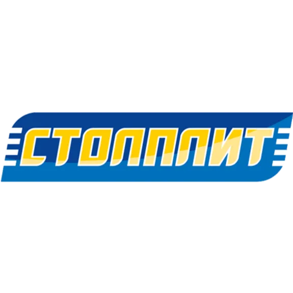 Скидка 5% по промокоду в интернет-магазине СТОЛПЛИТ (Stolplit) Скидка 5% по промокоду в интернет-магазине СТОЛПЛИТ (Stolplit)