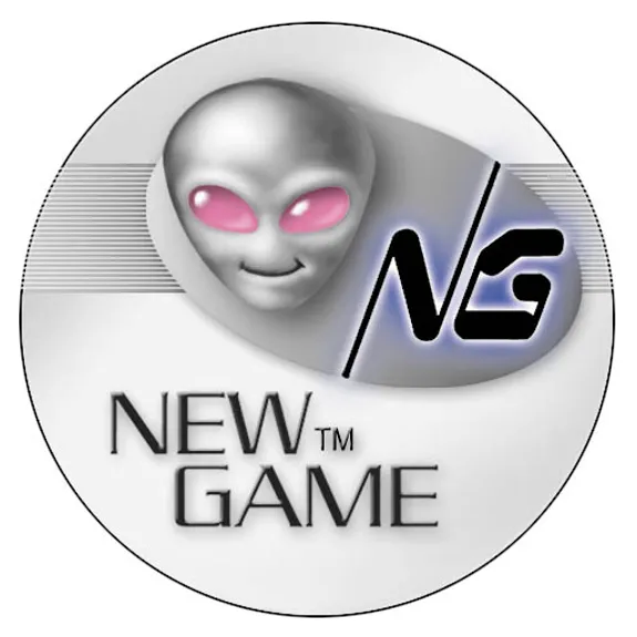 Скидка 5% по промокоду в интернет-магазине NewGame