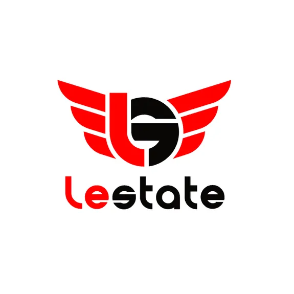 Скидка 5%  по промокоду в интернет-магазине  Leatate
