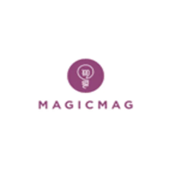 Черная пятница-2020 в MagicMag