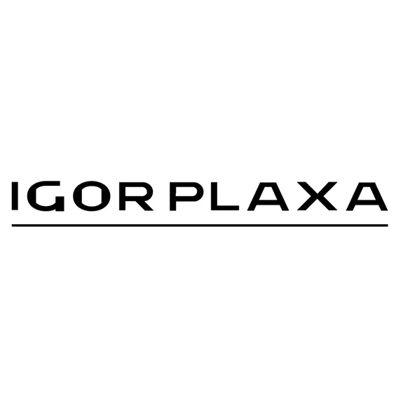 Скидка 5%  по промокоду в интернет-магазине  Игорь Плаха (Igorplaxa)