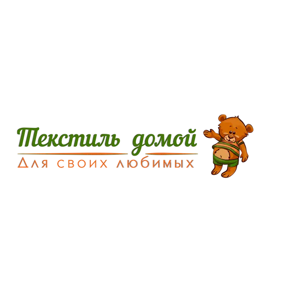 Скидка 0% по промокоду в интернет-магазине Текстиль Домой (Textil Domoi) Скидка 0% по промокоду в интернет-магазине Текстиль Домой (Textil Domoi)