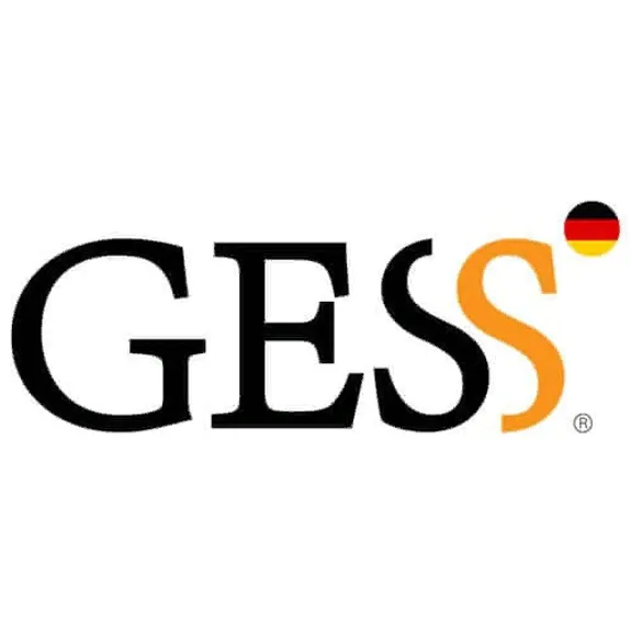 Скидка 0%  по промокоду в интернет-магазине  Gessmarket (Джессмаркет)