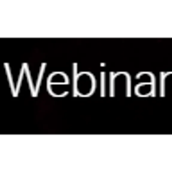 Скидка 5%  по промокоду в интернет-магазине  webinar