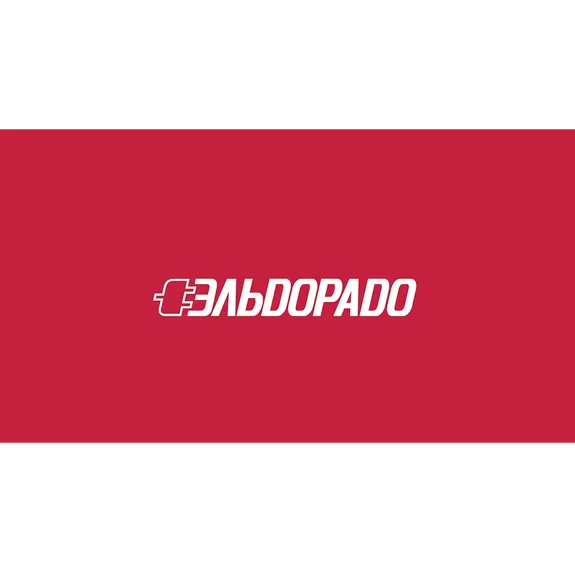 Скидка 70% по промокоду в интернет-магазине Эльдорадо Скидка 70% по промокоду в интернет-магазине Эльдорадо