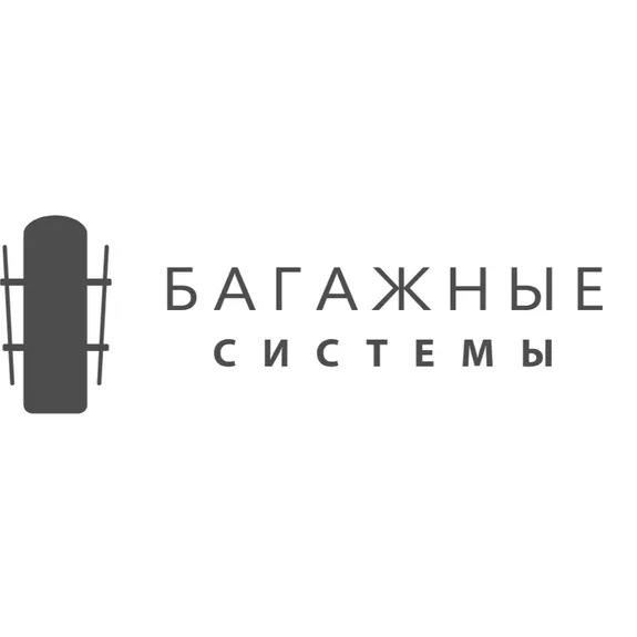 Скидка 5% по промокоду в интернет-магазине Lux Systems (lux-systems(багажные системы)) Скидка 5% по промокоду в интернет-магазине Lux Systems (lux-systems(багажные системы))