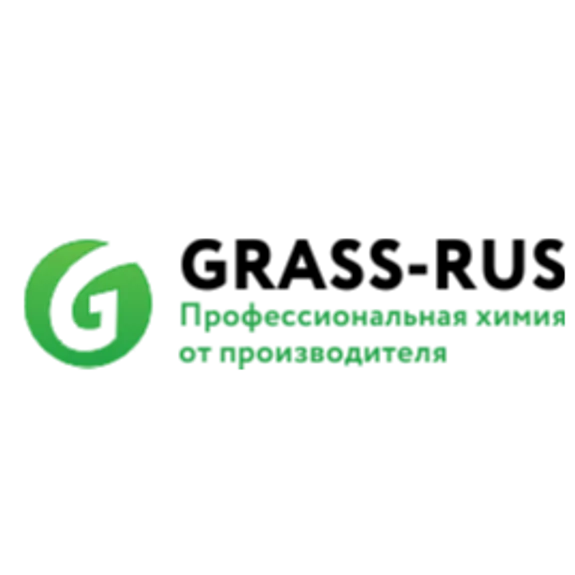 Скидка 0% по промокоду в интернет-магазине Grass-rus Скидка 0% по промокоду в интернет-магазине Grass-rus