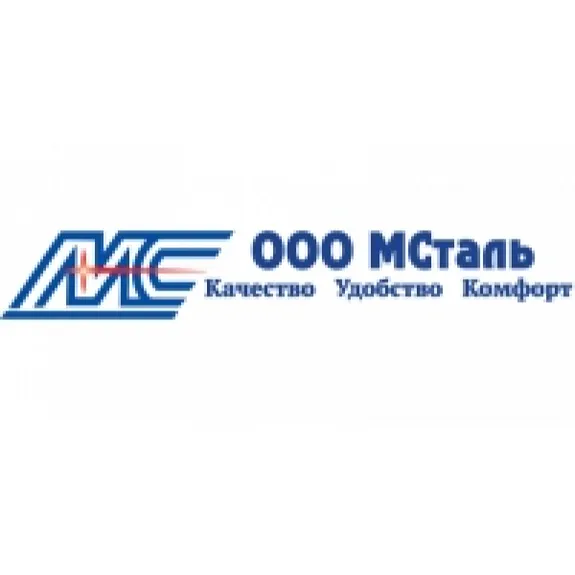Скидка 5%  по промокоду в интернет-магазине  Мсталь