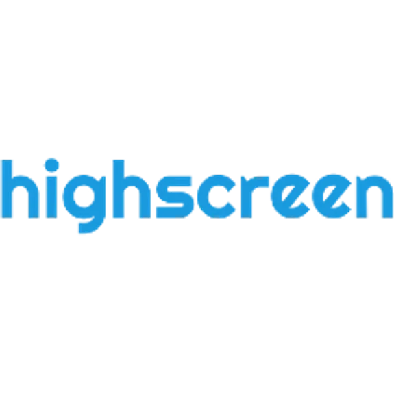 Скидка 3% при оплате онлайн