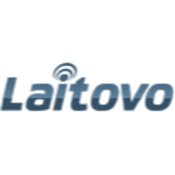 Скидка 10%  по промокоду в интернет-магазине  лайтово (laitovo) Скидка 10%  по промокоду в интернет-магазине  лайтово (laitovo)