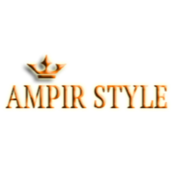 Скидка 0%  по промокоду в интернет-магазине  Ampirstyle