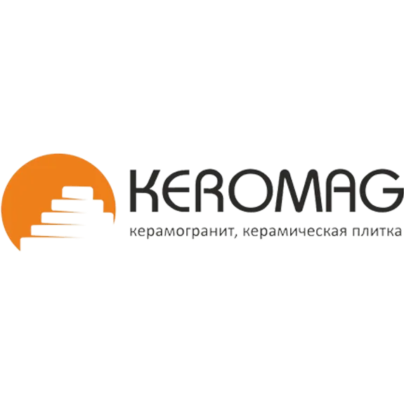 Скидка 0%  по купону в компании  Keromag