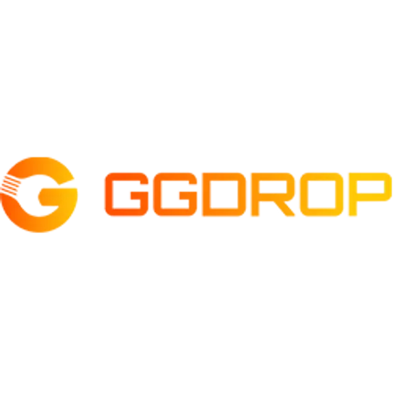 Промокод на скидку на GG Drop Промокод на скидку на GG Drop