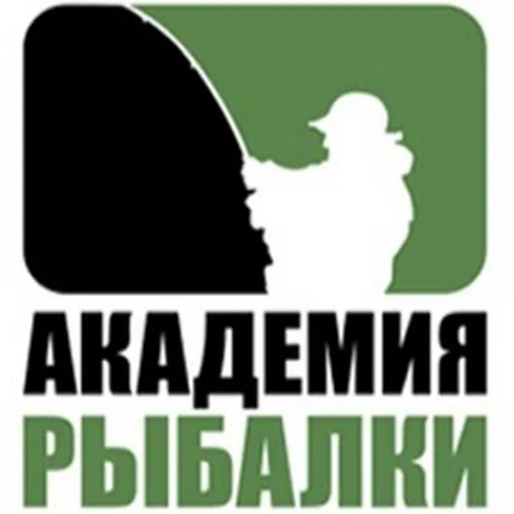 Скидка 0%  по промокоду в интернет-магазине  Академия рыбалки