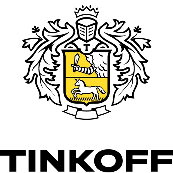 Скидка 5% по промокоду в интернет-магазине Тинькофф Скидка 5% по промокоду в интернет-магазине Тинькофф